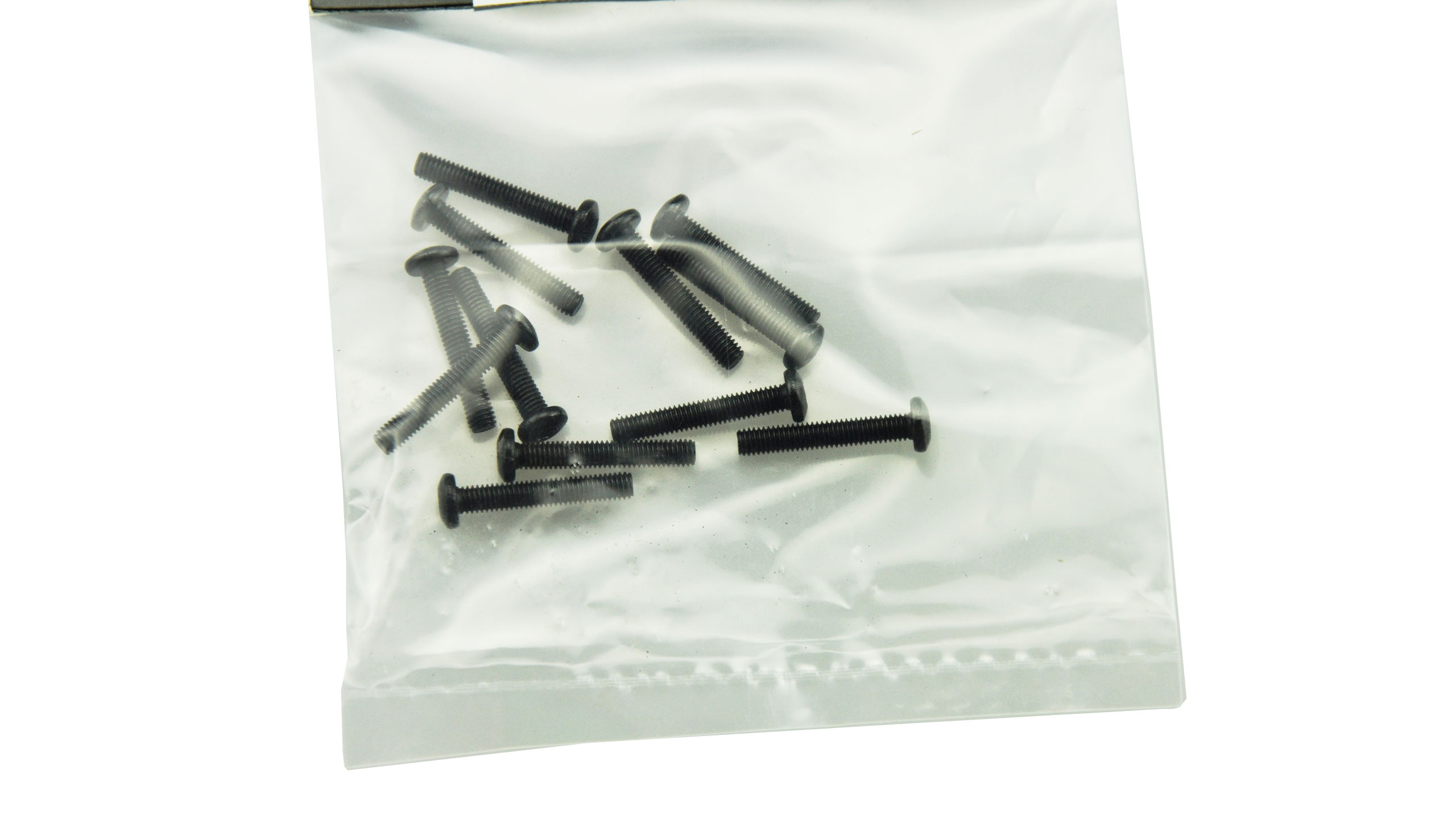 Amewi HBX TS203 Hex Schrauben TMH03*18mm TS203