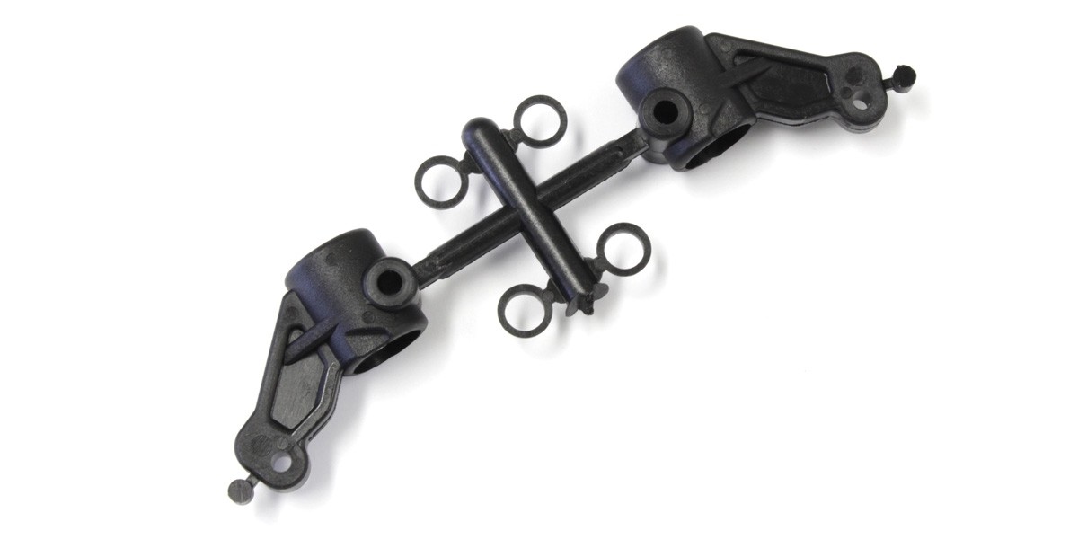 Kyosho LENKHEBELTRAEGER VORN ULTIMA RB7 UM763