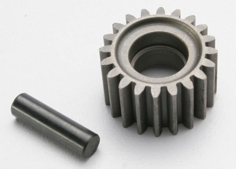 Traxxas Idler-Gears 20T 3996X