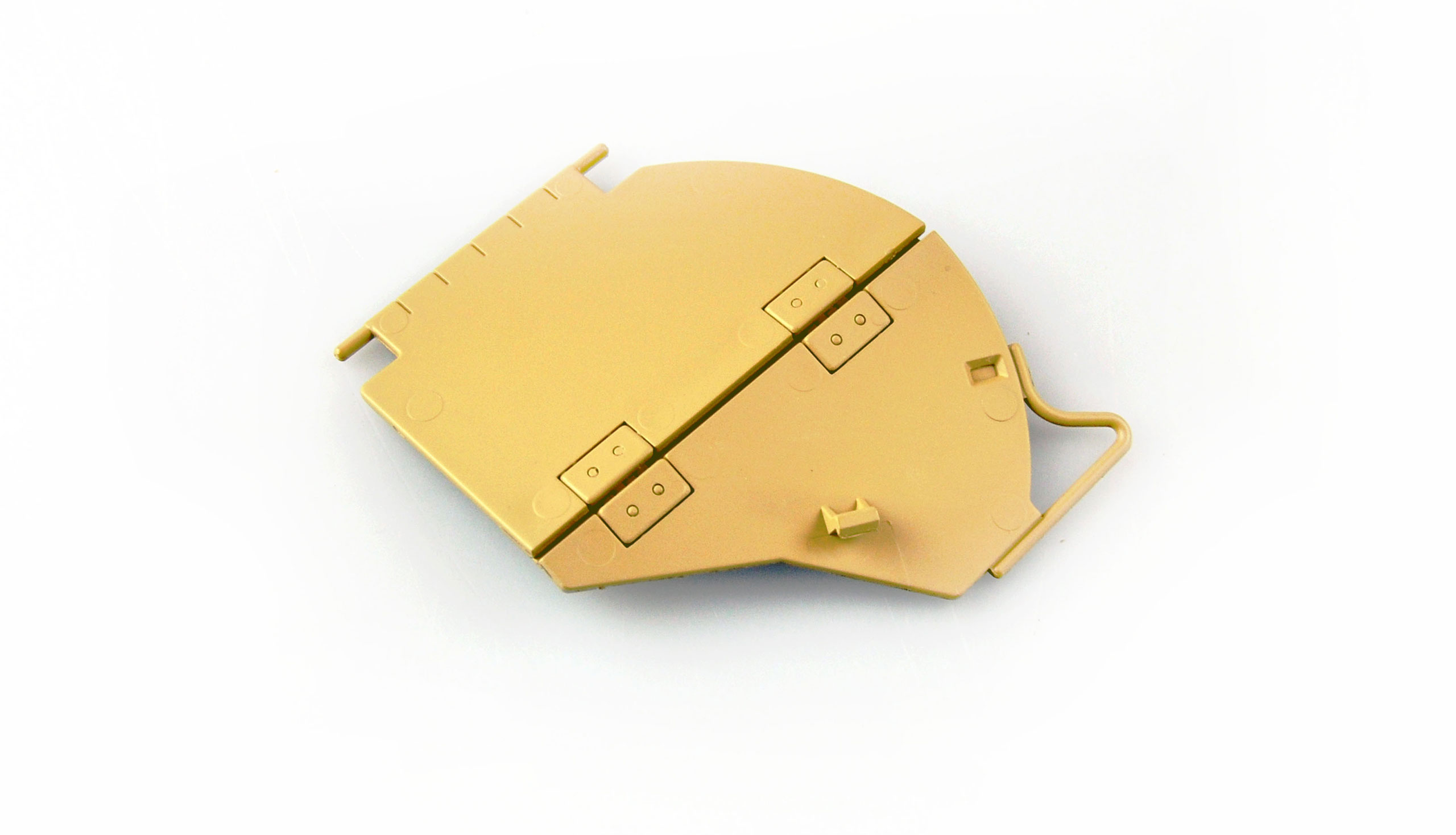 Amewi Dachluke sand H020S