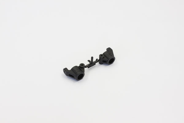Kyosho RADTRAEGER#HINTEN, SX043