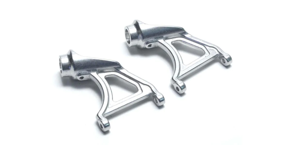 Kyosho Querlenker Hinten Scorpion 2014 (2) SC203B