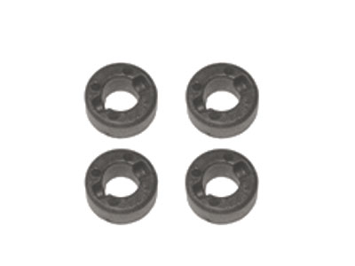 Amewi Axle sleeve Apache/Surpass Wild P10024