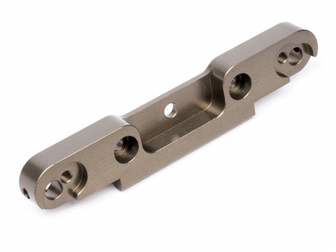 HPI Querlenkerhalter (Hh/3 Grad/D8) 67379