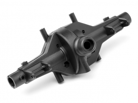 Maverick Differential gehäuse V/H (Scout RC) MV25000 - Abbildung 1