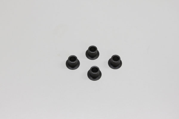 Kyosho ACHSSCHENKELBUCHSEN (4) MP9 IF420