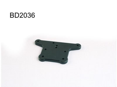 Amewi BD2036 Front Brace Am8E BD2036