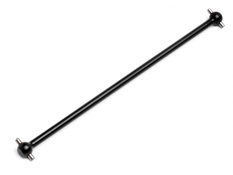 HPI Mittelknochen 6X112mm (N3D) 86936