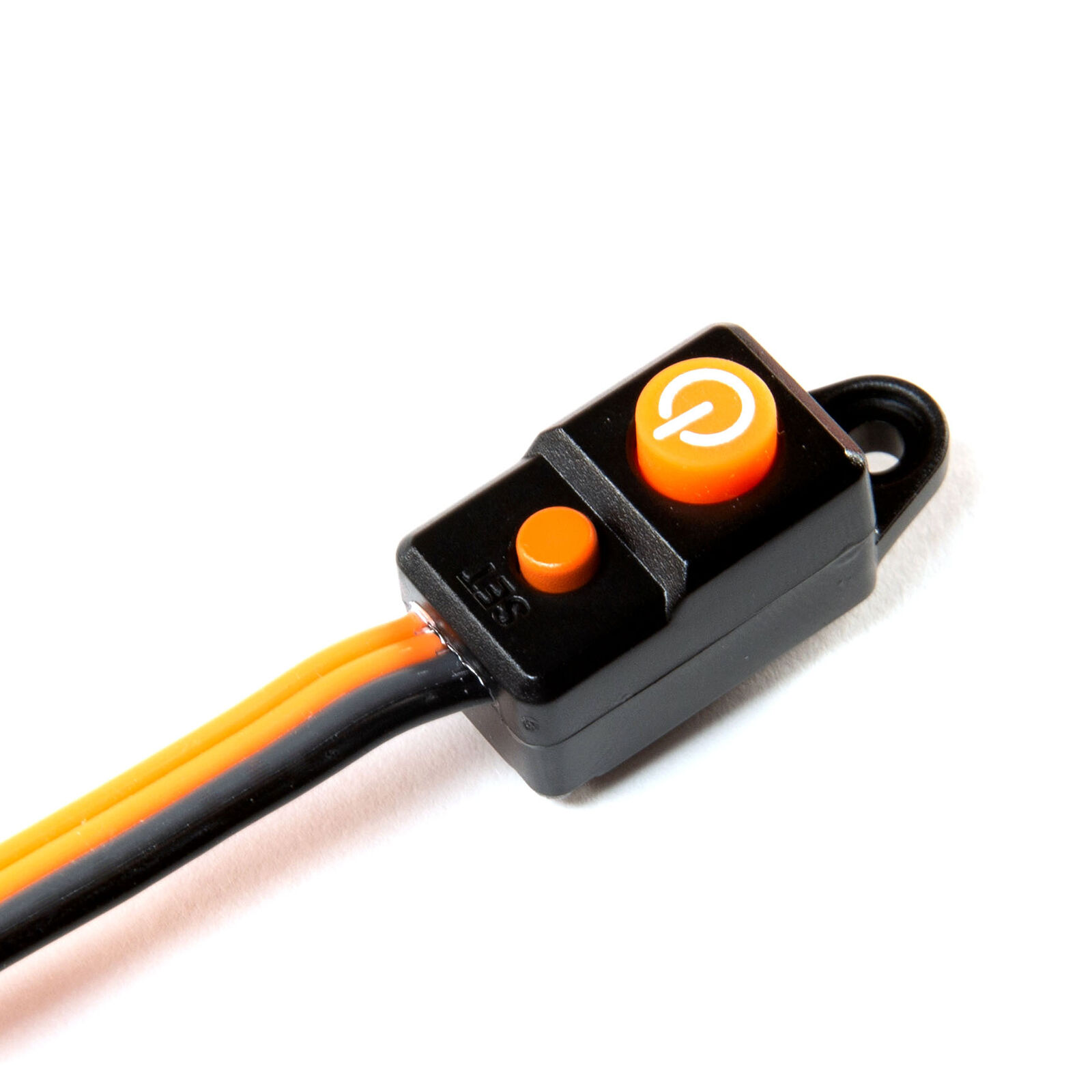 Firma 150 Amp Brushless Regler SMART ESC 3S - 6S SPMXSE1150