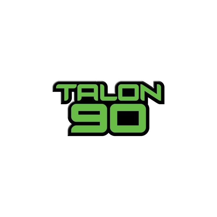 Castle Talon 90 , 25V 90 AMP ESC 9A BEC 010-0097-00