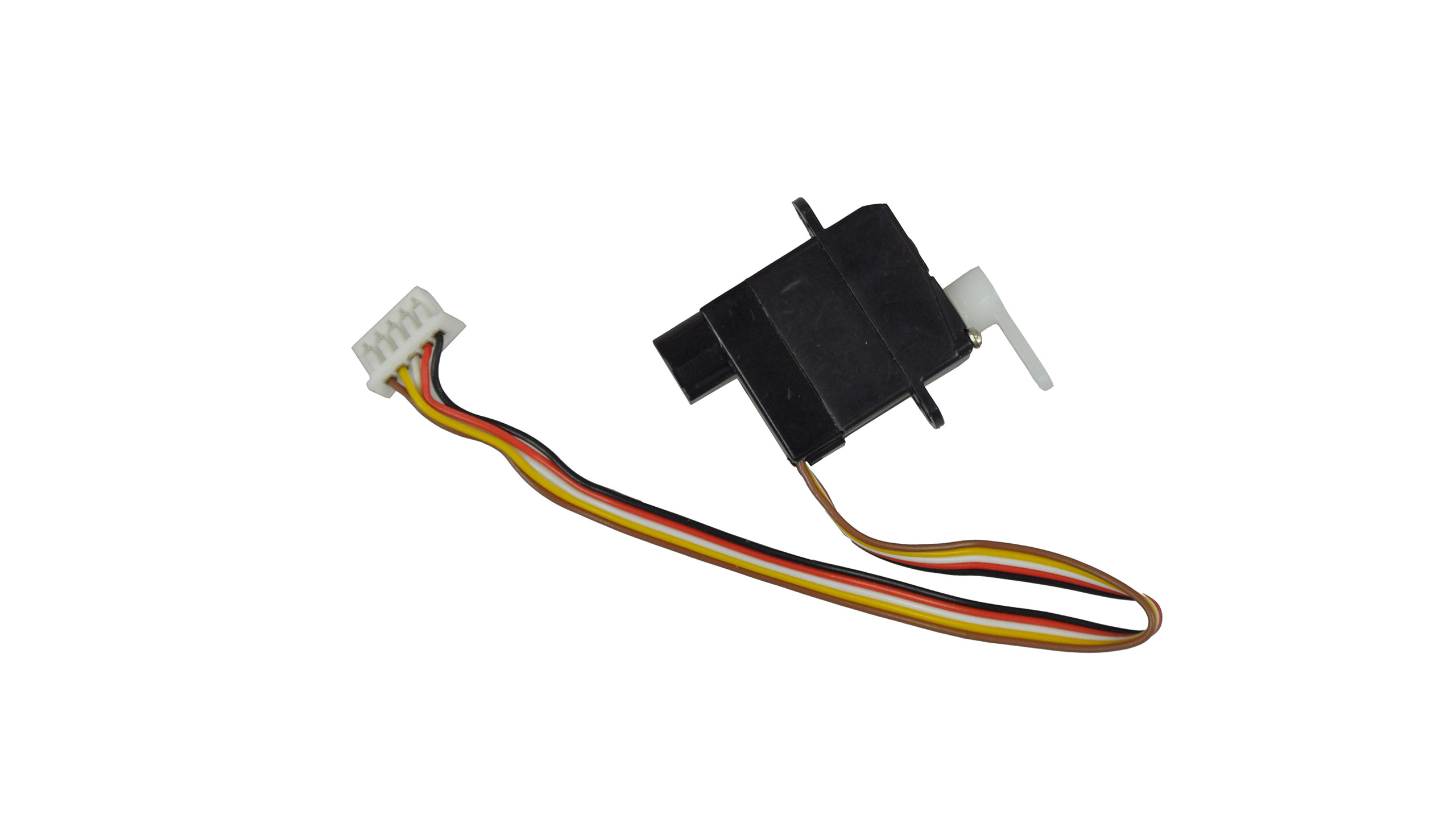 Amewi Servo 1,9g A110/AM38 24077-09
