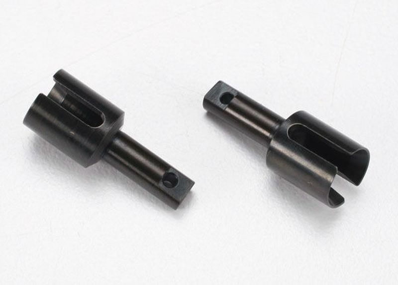 Traxxas Drive-Cups innen (2) 7052