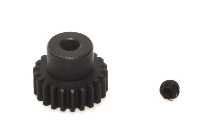 LRP Ritzel 22Z 48dp - S10 122222