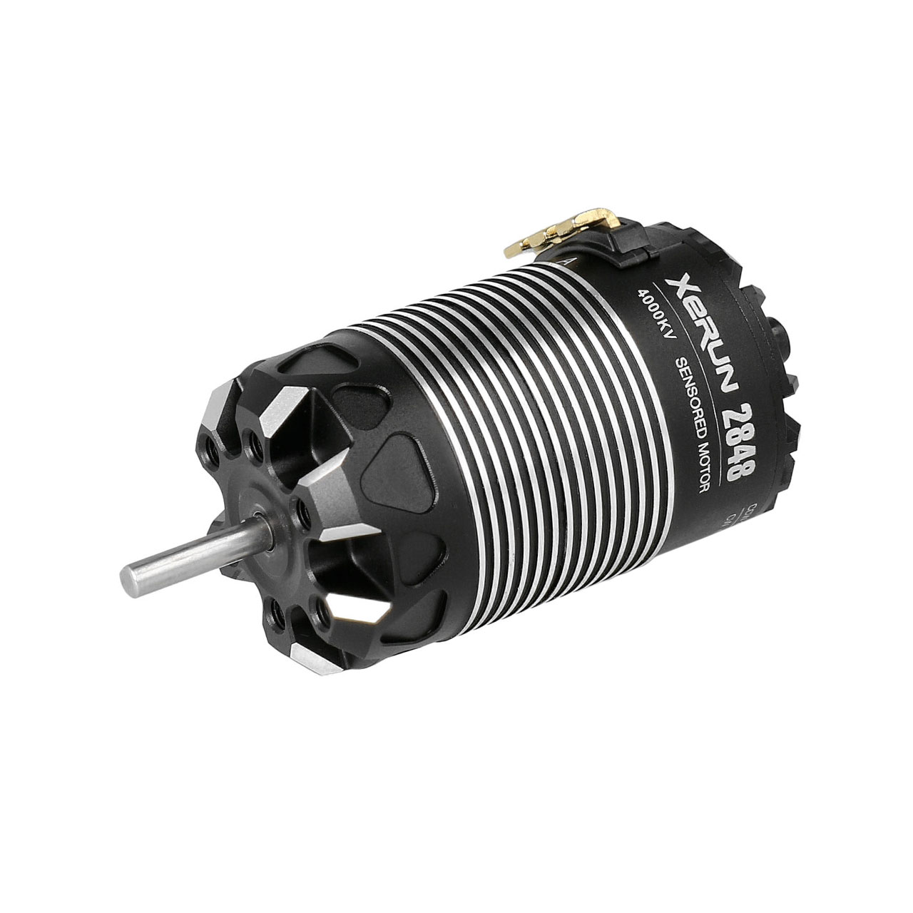 Hobbywing Xerun 2848SD 4000kV 30401321