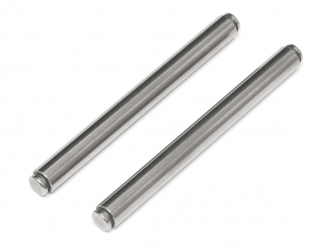 HPI Welle 6X63mm (2 St) 86636
