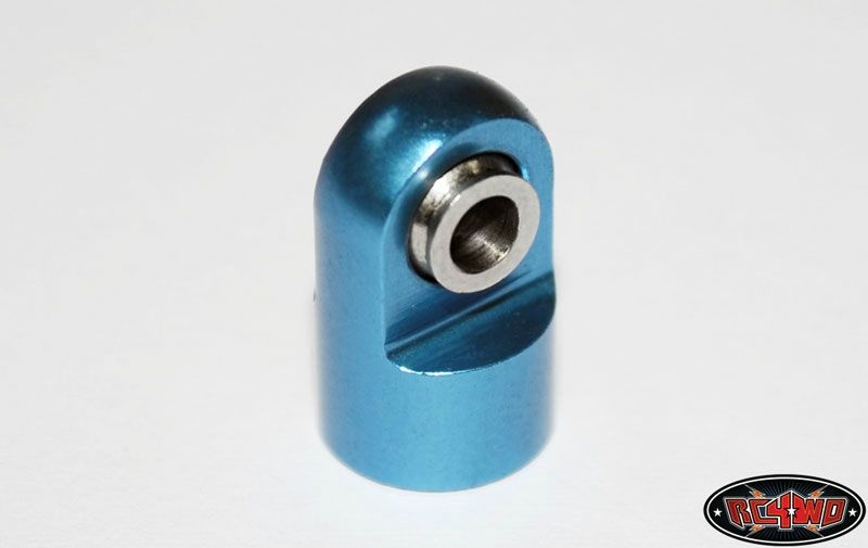RC4WD Shock Ball End for Bottom of King Offroad Shocks Z-S0708