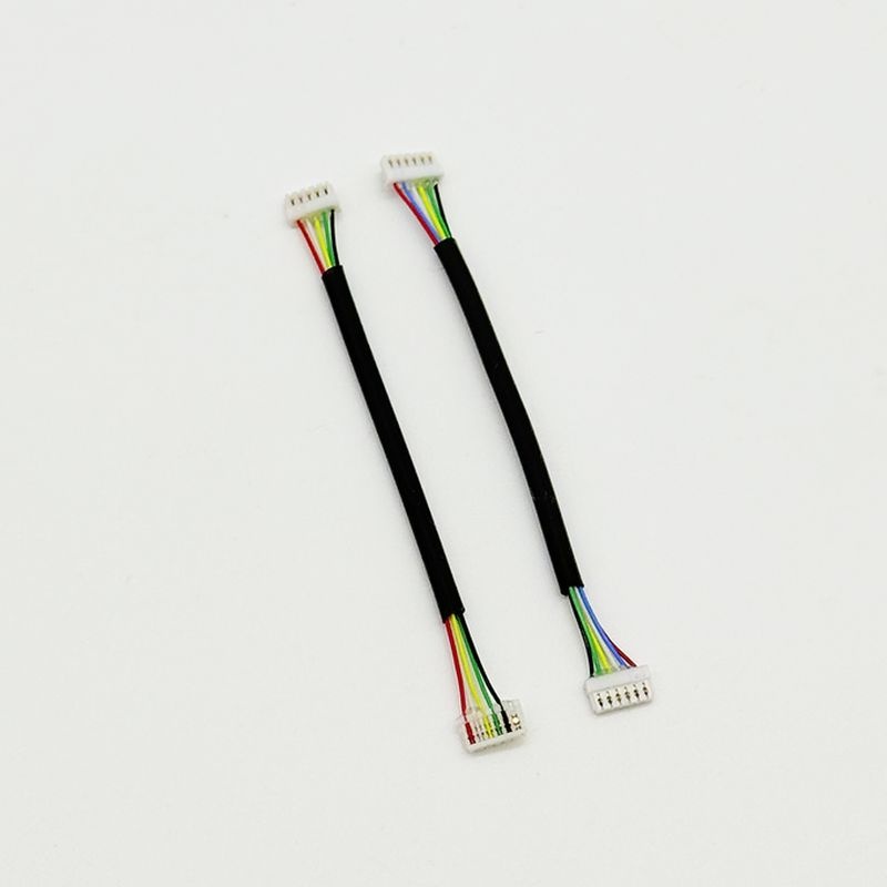 FURITEK Sensorkabel für Microboost 50mm  FUR-2787