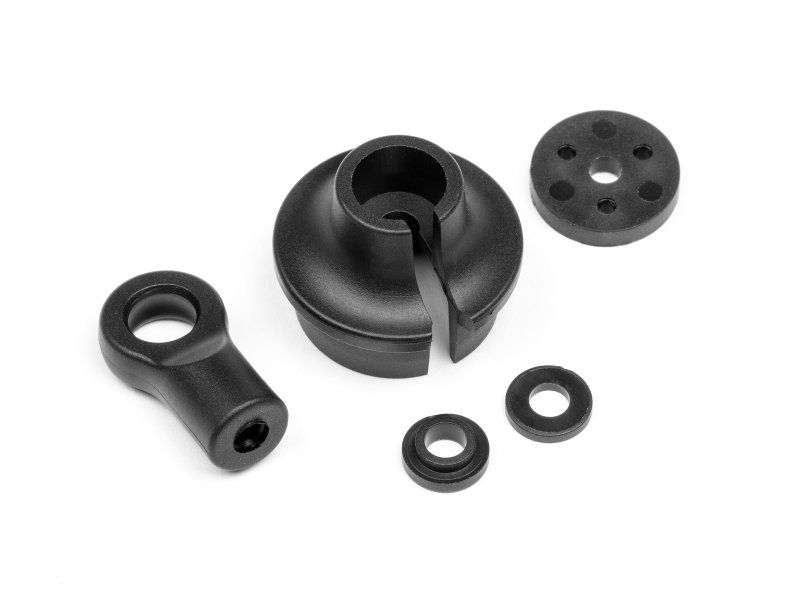 Maverick Dämpferteile Set MV29036 - Abbildung 1