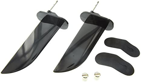Joysway ABS Keel with screw Force-2 60 880605
