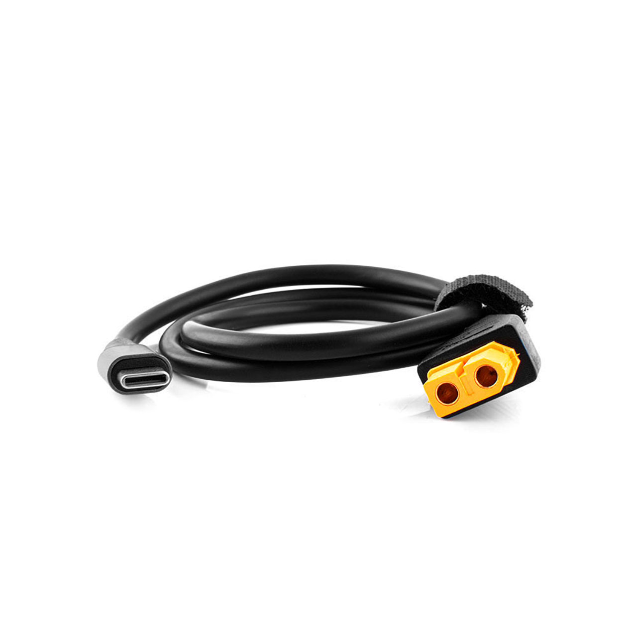 ToolkitRC SC100 USB-C to XT60 Adapter cable 41700