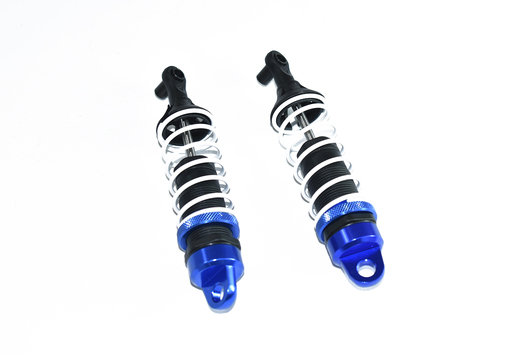 Modster Service-Pack Cito MD10115