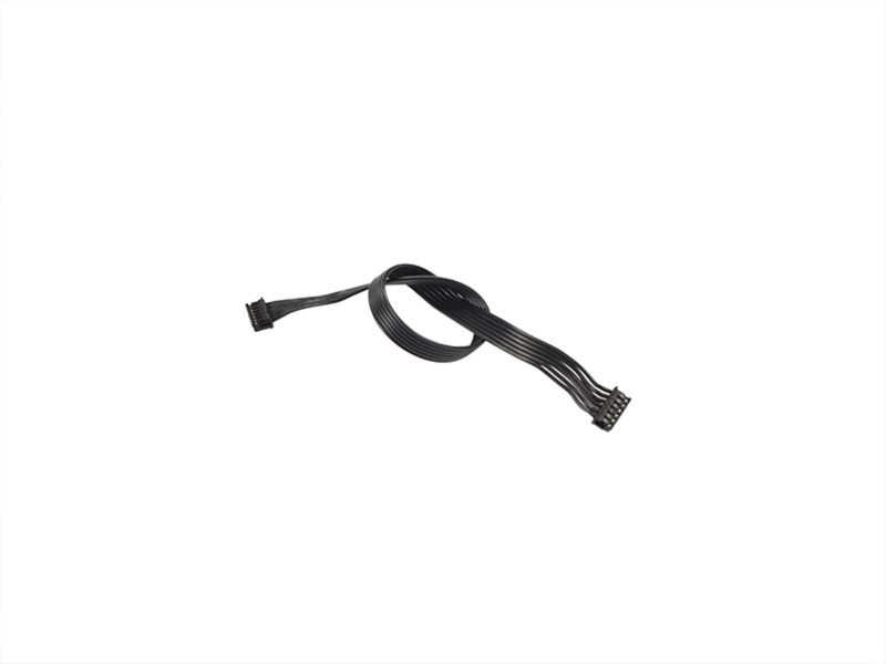 Dash Dash Anti-Tweak Sensor Wire 150mm 771150