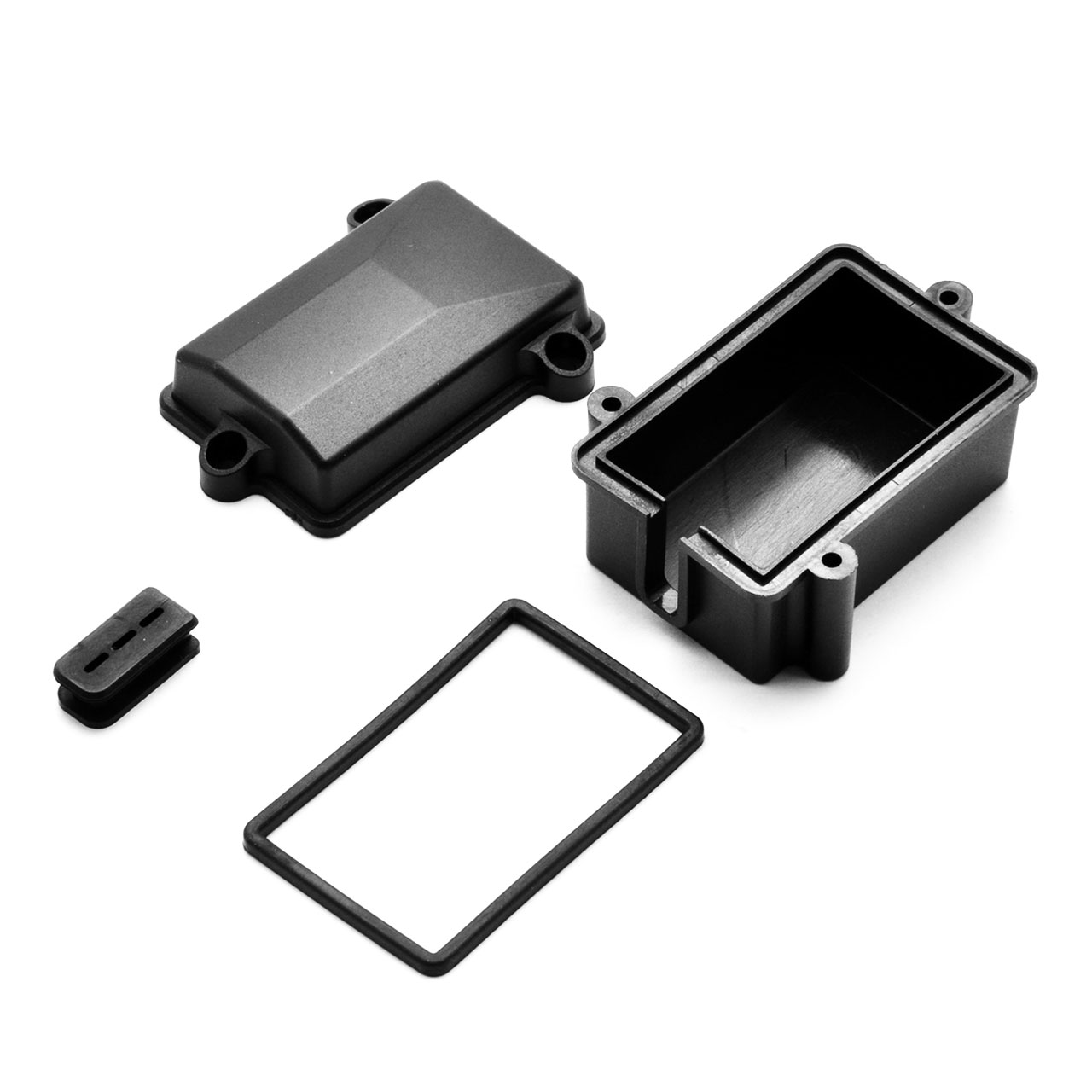HoBao RC Box 230027