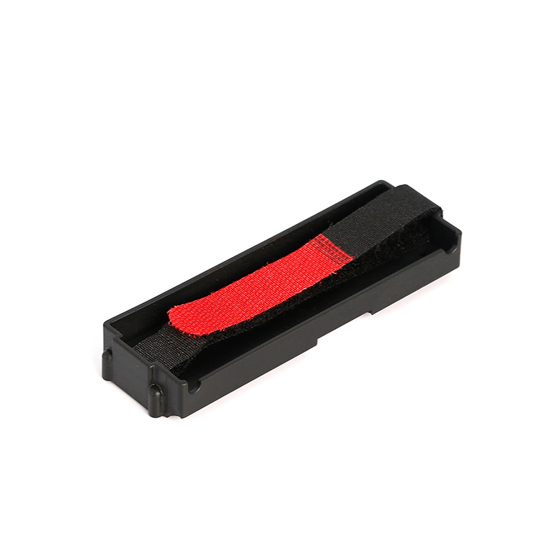 LC Racing Batteriehalter 34x106mm LC6254