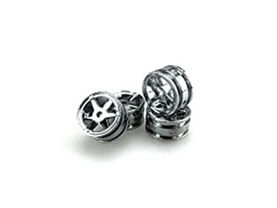 Amewi Felge Version 2 Wheels Rim 2 GA0002
