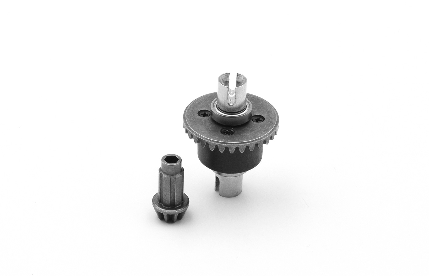 Modster Differential Mini Xero MD11943