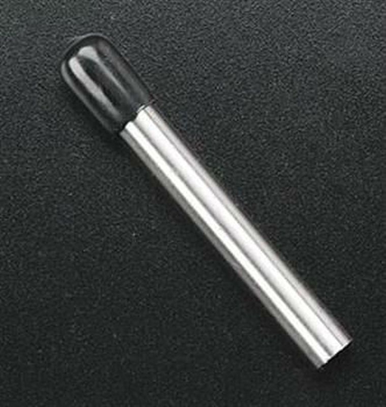 RPM Body Post Hole Punch 70880