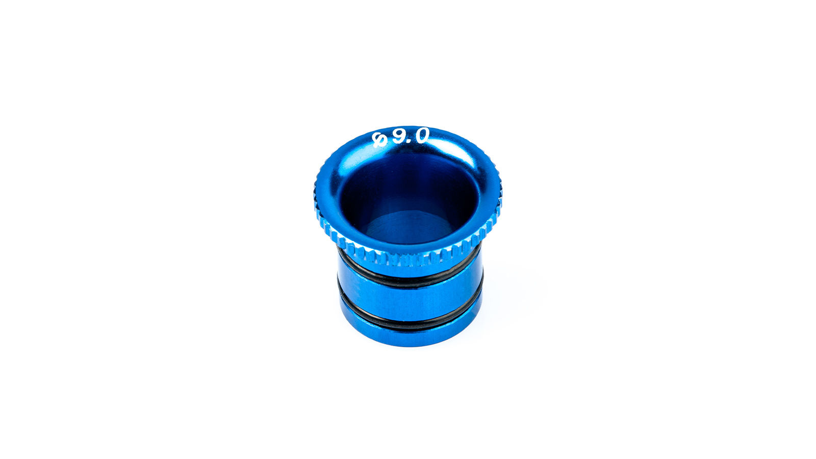 LRP PowerCarb4 15S-3 9.0mm Venturi Einsatz