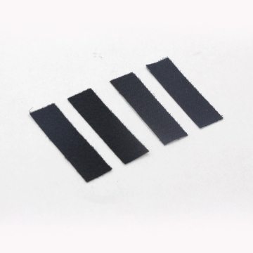 Joysway Hook and Loop Set (2) 820913