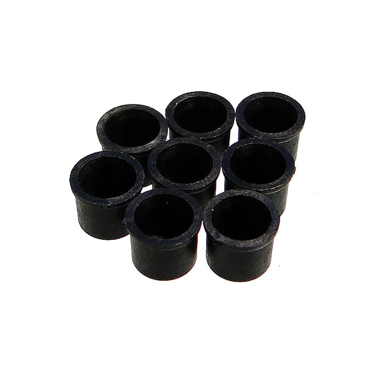 HoBao ADJUSTABLE INSERT SET, 8St. 41010
