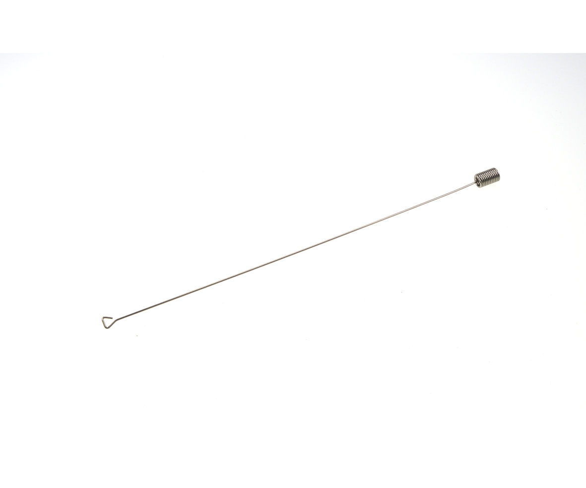 Tamiya 65011 RC Antenne Flexibel (1) 175mm 305365011