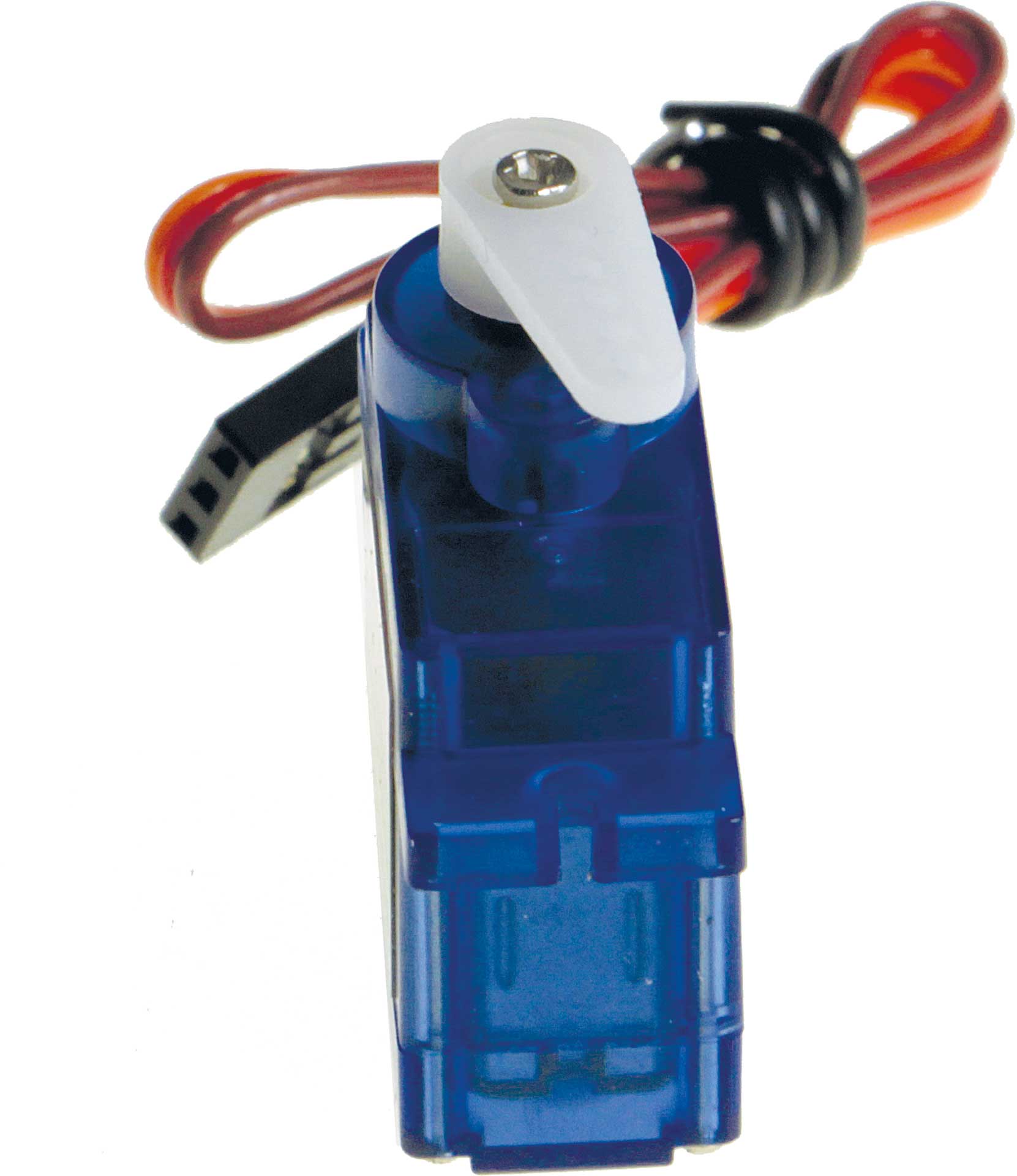 Robbe ROVOR SERVO FS 0009 DIGITAL MG S0009D