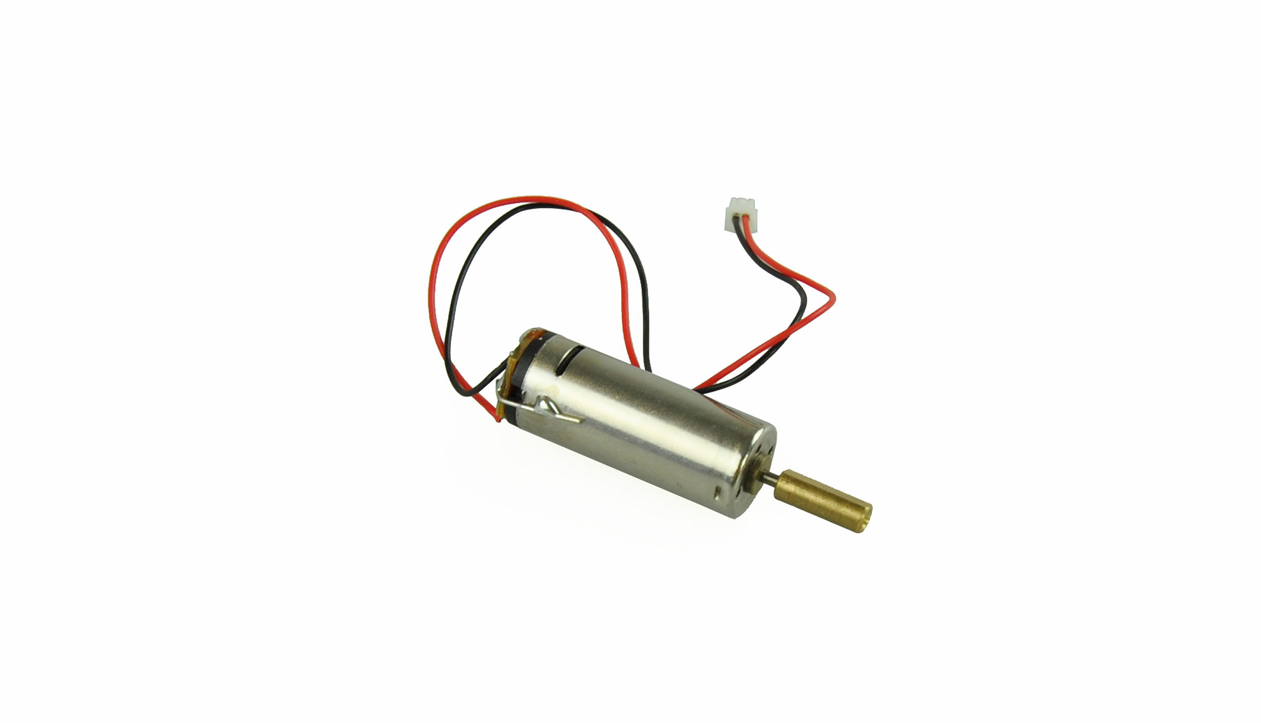Amewi Motor 3D Climber 24057-12 - Abbildung 1