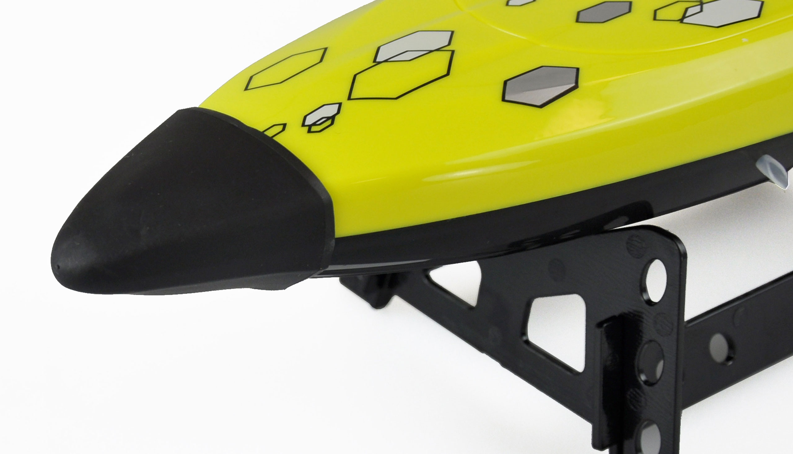 Amewi Neon Hornet Mono Speedboot 345mm RTR 26090