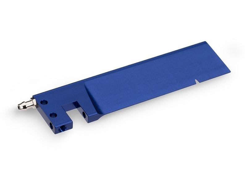 Traxxas Ruder 100mm  10340