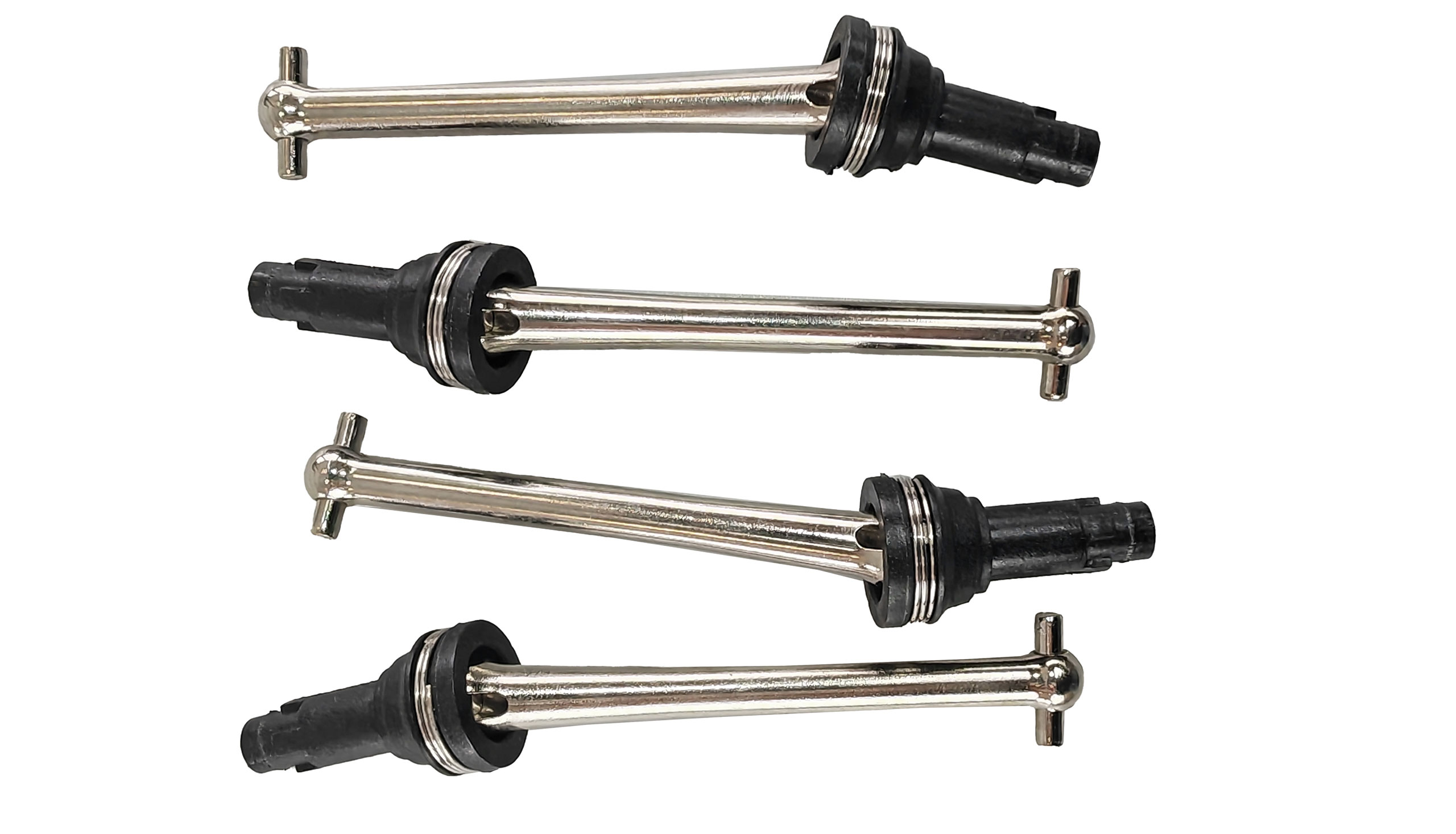 Amewi CVD Antriebswellen Buggy Hyper Go 16411