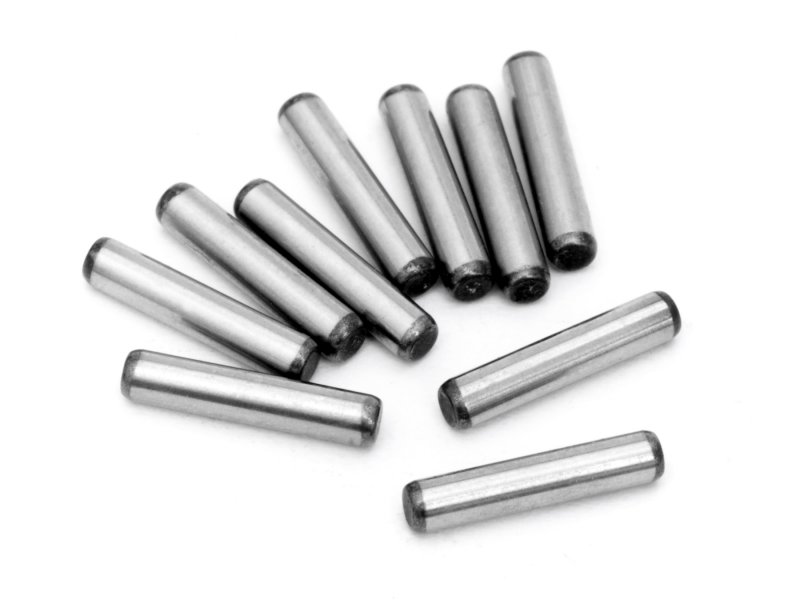 Maverick Pin 2X10mm (10St) MV22127 - Abbildung 1