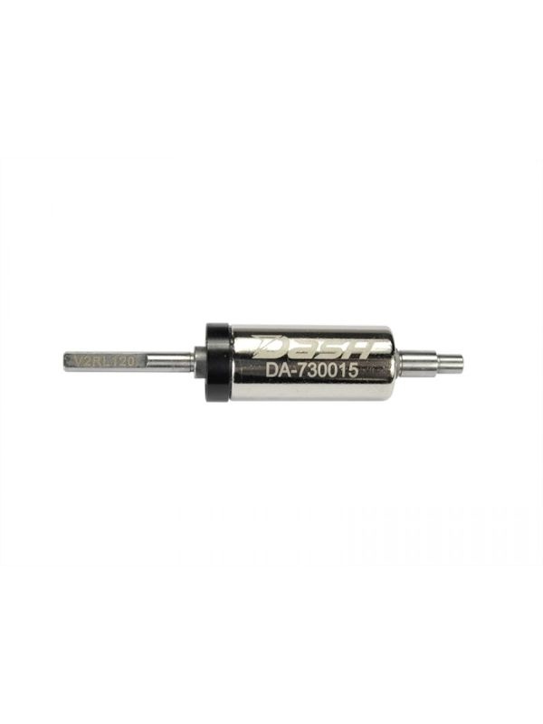 Dash R-Tune V2 Mod Rotor 5-12.0- 25.3 (V2RL120) 730015
