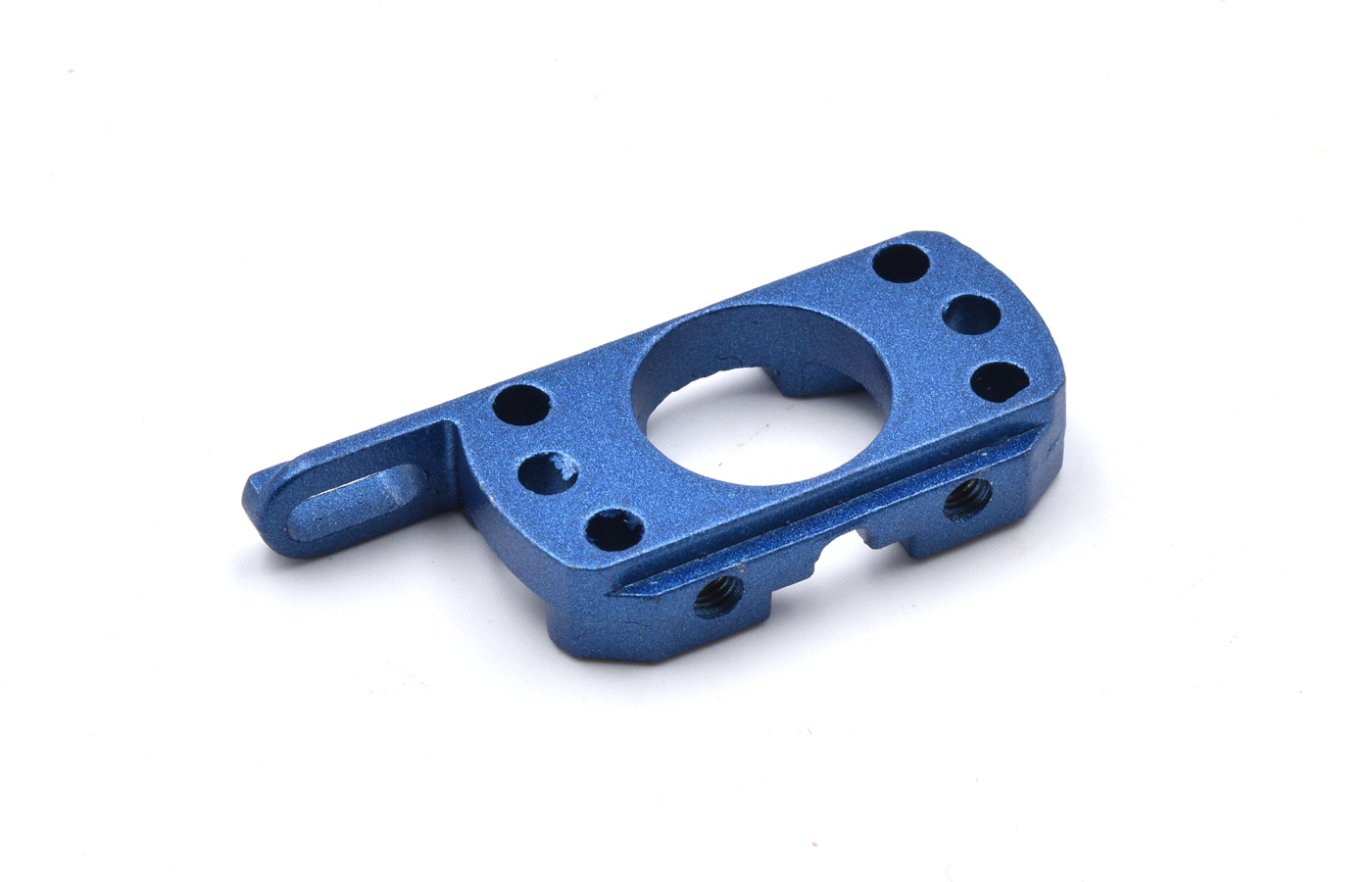Modster Motorhalterung XC-Maximum MD11473