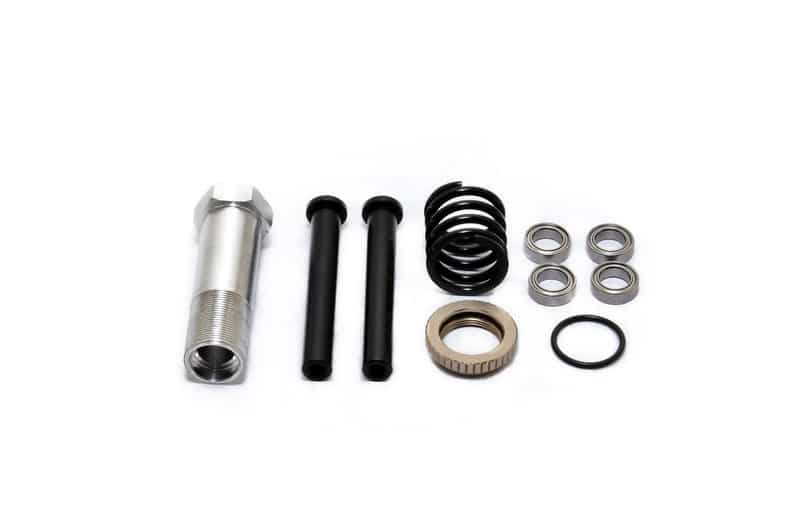 HoBao SERVO SAVER HUB SET 11371