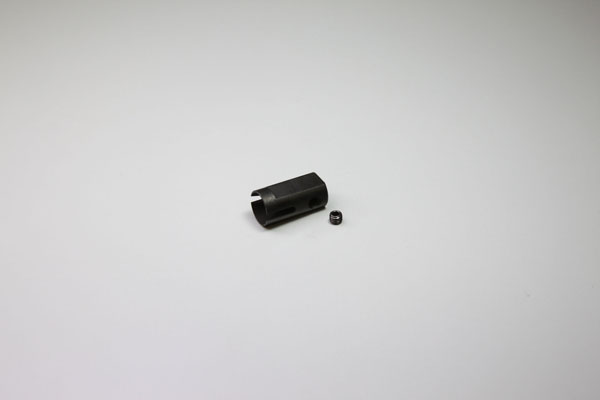 Kyosho GETRIEBEAUSGANG# MA072 - Abbildung 1