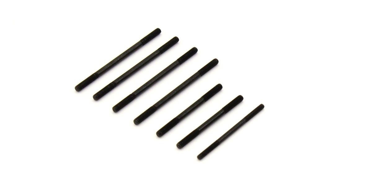 Kyosho Spurstangen Set Mini-Z 4X4 MX01 MX017