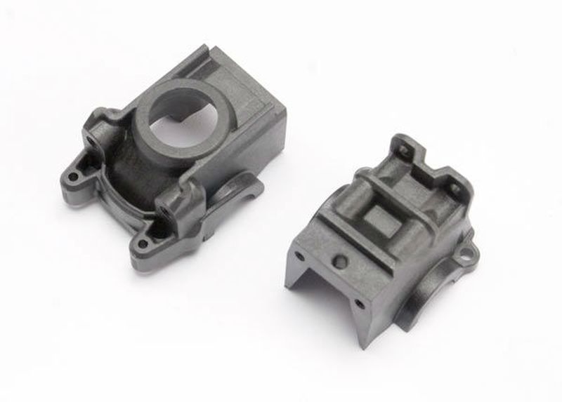 Traxxas Differential Gehäuse hinten 6880