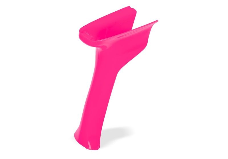 Traxxas TQ Compact Griff pink  2232-PINK