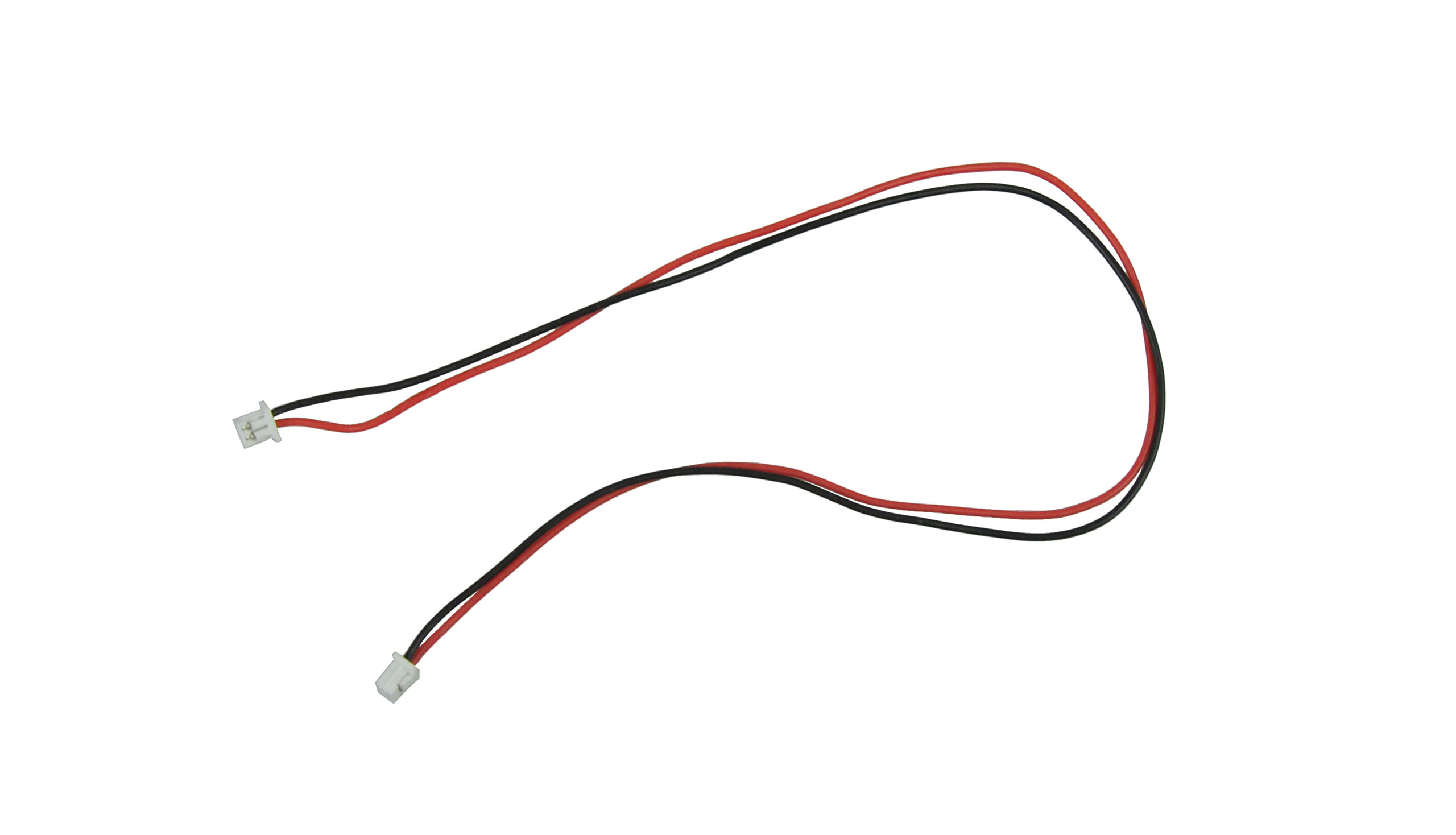 Amewi Motor-Anschlusskabel Sky Runner V2 & V3 103F959016 103F959016