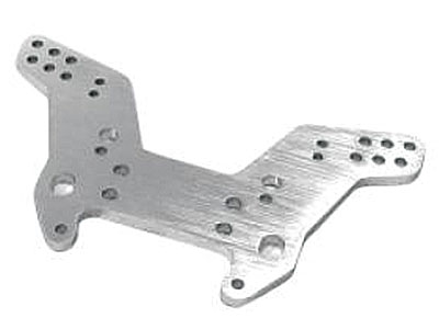 Amewi Front Shock Tower AL. 89005 89005